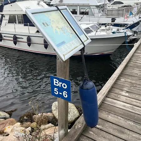 Veludstyret Bad, Med Indbygget Varme Og Gratis Wifi *