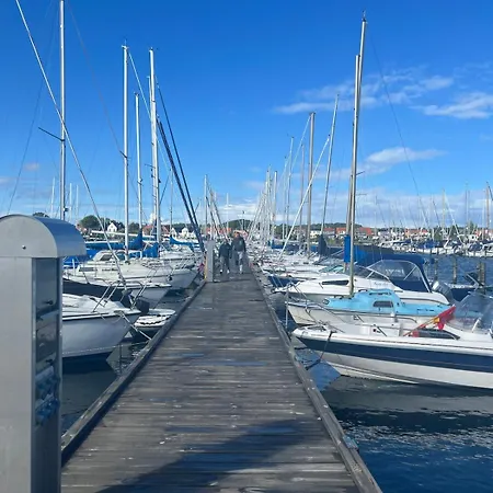 Veludstyret Bad, Med Indbygget Varme Og Gratis Wifi * フ ァボルグ