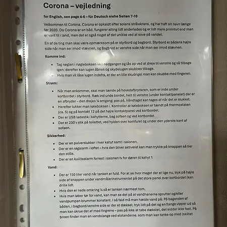 Veludstyret Bad, Med Indbygget Varme Og Gratis Wifi