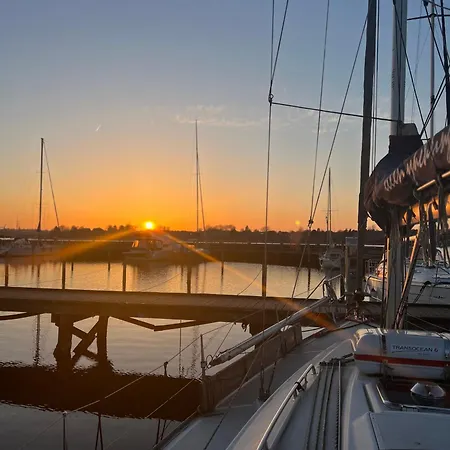 Veludstyret Bad, Med Indbygget Varme Og Gratis Wifi *