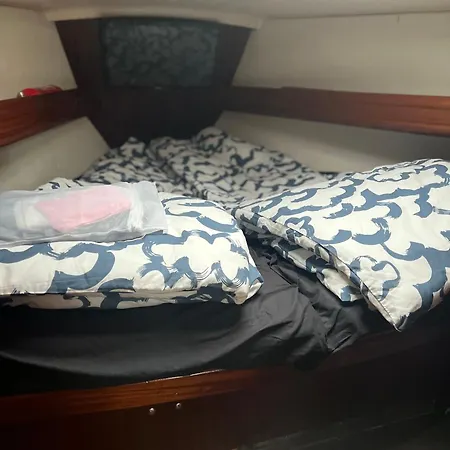 Veludstyret Bad, Med Indbygget Varme Og Gratis Wifi * フ ァボルグ